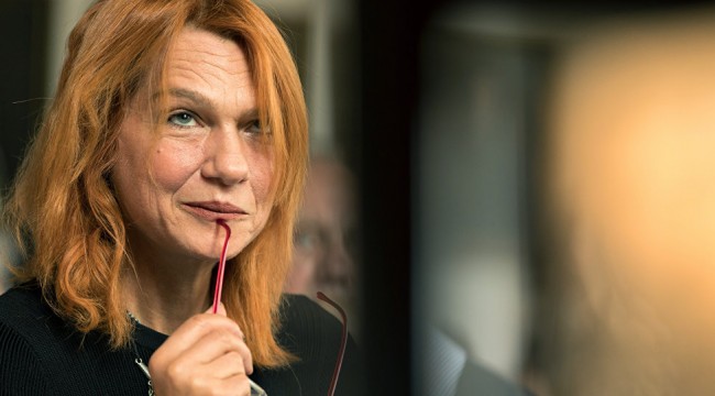 Aslı Erdoğan beraat etmesine rağmen Türkiye'ye dönmeyeceğini açıkladı: Bir tutuklanma riskini daha göze alamam