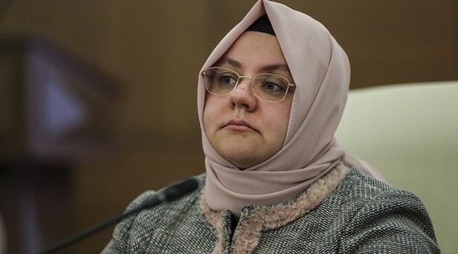 Bakan Selçuk'un asgari ücret iddiasını Eurostat verileri yalanladı