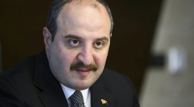 Bakan Varank'tan Kılıçdaroğlu'na Sert Sözler