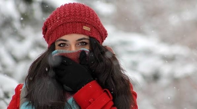 Balkanlar'dan soğuk ve yağışlı hava geliyor, sıcaklıklar azalacak