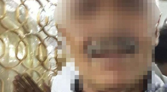 Büyü bozma seansları işe yaramayınca suç duyurusunda bulundu: 'Uygulanan şeyler o kadını yüzde 99 getirir demiştiniz'