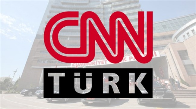CHP’nin aldığı CNN Türk’ü boykot kararının perde arkası