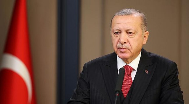 Cumhurbaşkanı Erdoğan duyurdu! İdlib'de şehit sayısı yükseldi
