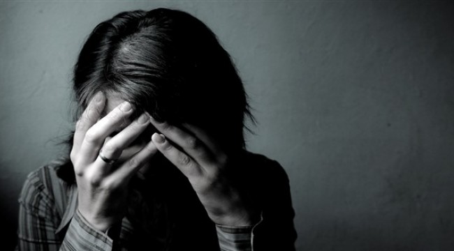 Deprem bireylerde uzun süreli psikolojik etki oluşturabilir