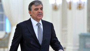 Eski AK Parti'li vekilden Gül'e 6 soru