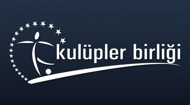 Fenerbahçe yönetimi, Kulüpler Birliği toplantısına katılmadı