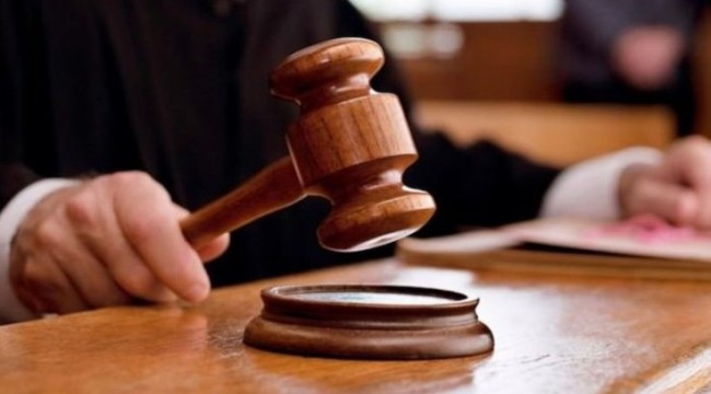 FETÖ’nün Ankara dosyası açılıyor: ABB’den Gökçek hakkında suç duyurusu