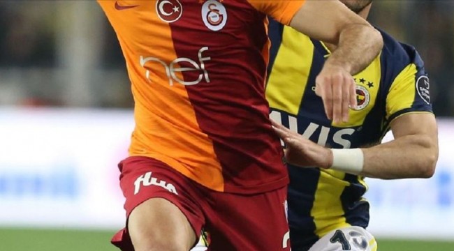 Galatasaray’ın loca teklifine Fenerbahçe'den ret