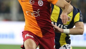 Galatasaray’ın loca teklifine Fenerbahçe'den ret