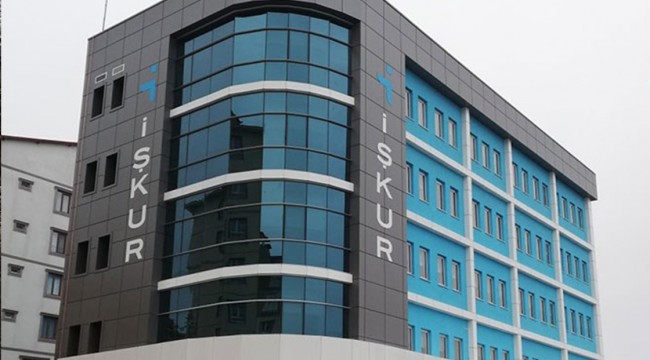 Gaziantep İŞKUR’da il müdürünün de aralarında yer aldığı 11 sanığa hapis cezası
