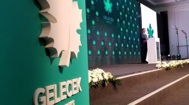 Gelecek Partisi'nden İdlib açıklaması: Türkiye, Rusya’ya verdiği tavizlerin karşılığında 4 şehit aldı