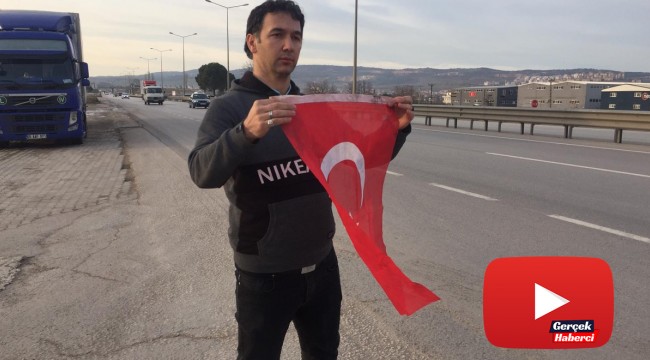 Gönülleri fetheden hareket
