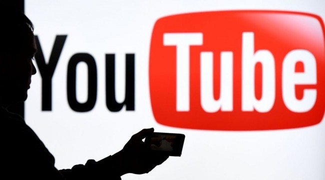 Google, tarihinde ilk kez YouTube'dan elde ettiği geliri açıkladı
