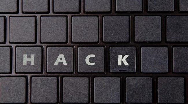Hackerlar bilgisayarlara sızmak için koronavirüsü kullanıyor