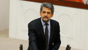 HDP’den ‘Tehlike altındaki diller korunsun’ teklifi