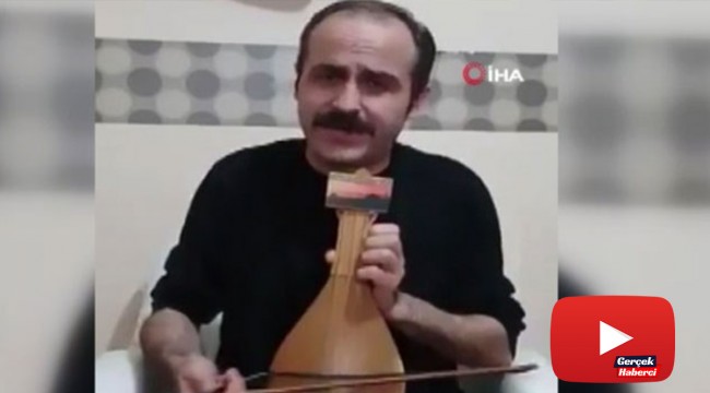 İBB’nin ulaşım zammına ilginç tepki