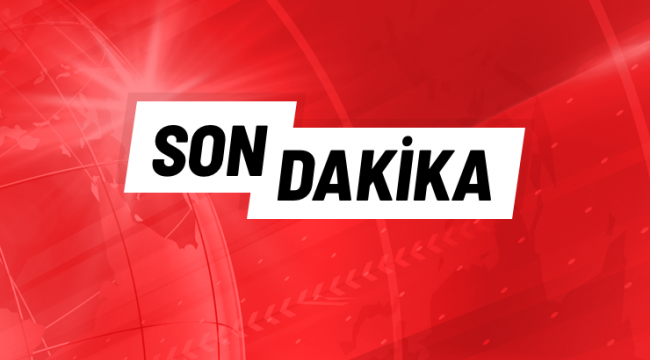 İdlib'deki operasyonlarda 17 günde bin 709 rejim unsuru etkisiz hale getirildi