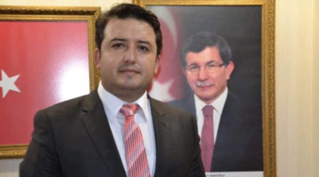İsa Mesih Şahin: Bu gidişle Avrasya Tüneli yakında sadece protokol geçişi için kullanılır!