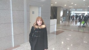 İSMEK çalışanlarına hakaret ettiği iddia edilen eski İBB Sekreter Yardımcısı Şişli hakkında hapis istemiyle iddianame