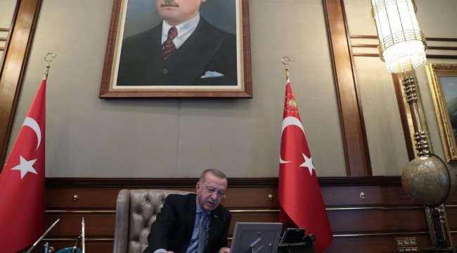 'Kabine değişecek, teknokrat bakanlar gidecek, İBB'den iki isim bakan olacak'