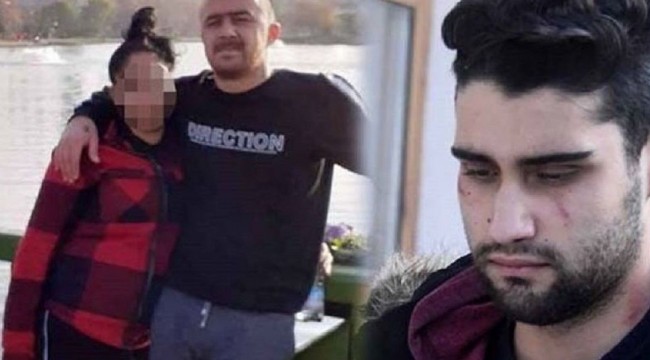 Kadir Şeker dosyasında kriminal rapor tamamlandı, kadın tanığın ifadesi ortaya çıktı