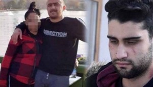 Kadir Şeker dosyasında kriminal rapor tamamlandı, kadın tanığın ifadesi ortaya çıktı