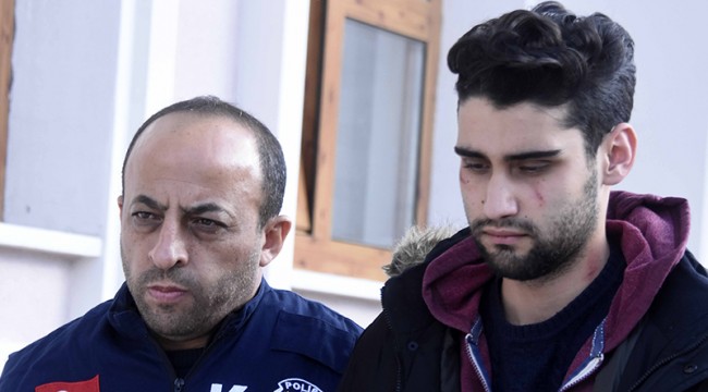 Kadir Şeker'in kurtardığı kadın konuştu: 19 suç kaydı olması bir insanı kötü yapmaz