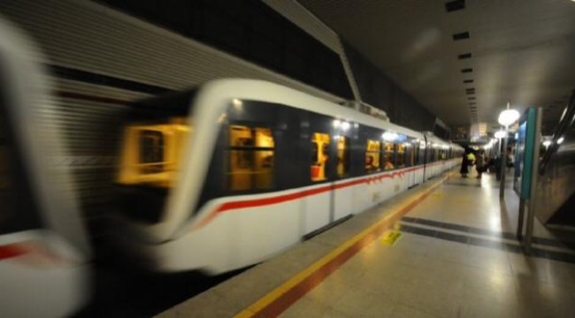 Karşıyaka İzban'da İntihar