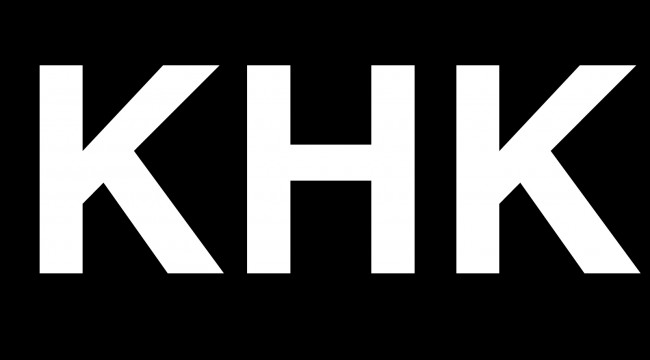 KHK'liler için emsal karar: Göreve iade edilene maddi kayıpları verilecek
