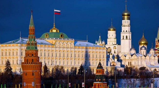 Kremlin: Türk askerlerin tamamı gözlem noktalarının dışında hayatını kaybetti