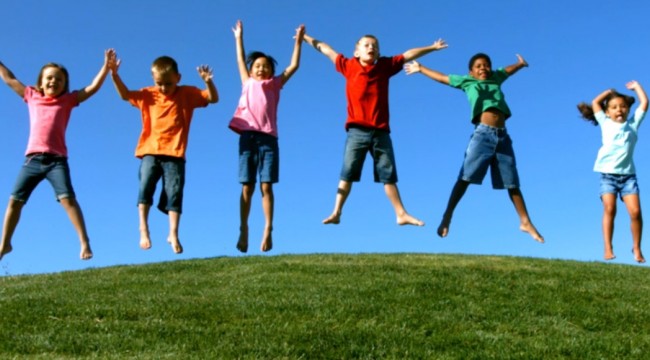 MEB’den depremden etkilenen çocuklar için psikososyal destek kılavuzu