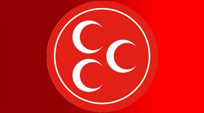MHP'den Kemal Kılıçdaroğlu hamlesi