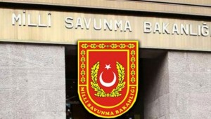 MSB: İdlib'deki hava saldırısında 2 asker şehit oldu