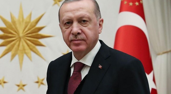 Müdürlerini “Erdoğan’ı sevdiğim için baskı yapıyorlar” diye CİMER’e şikayet etti, doğru çıkmayınca kovuldu