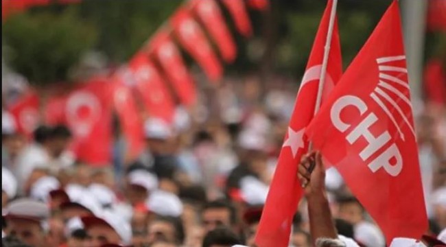 NALBANTOĞLU VE KILIÇ'IN KURULTAY DELEGELİĞİ DÜŞTÜ