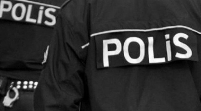Polisler artık bu bilgileri isteyemeyecek