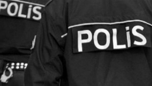 Polisler artık bu bilgileri isteyemeyecek