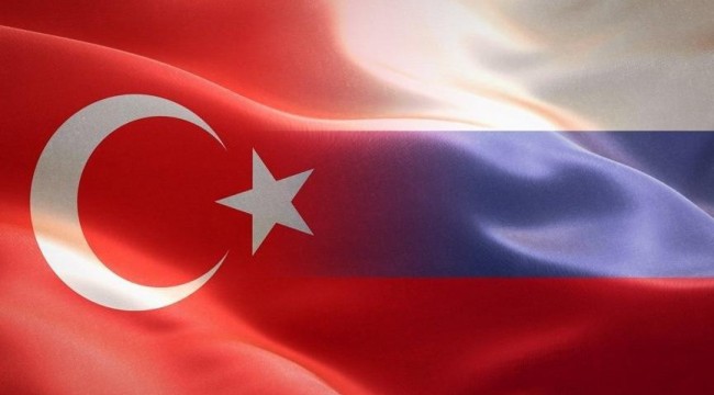 Rusya’dan küstah Suriye açıklaması: Oturup beklemeyeceğiz