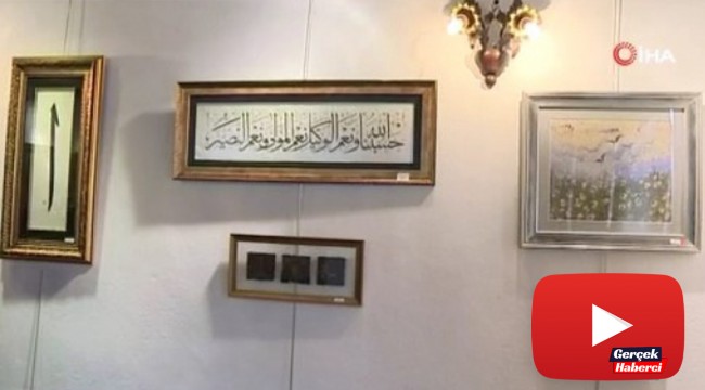 Sanatçılardan depremzedelere destek