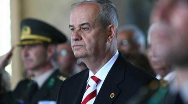 Selvi: İlker Başbuğ FETÖ ile mücadele etse 15 Temmuz olmazdı