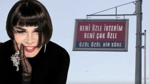 Sezen Aksu’dan ‘fırından çıktıktan sonra biraz bekletilmiş yeni bir şarkı’: Çalın, söyleyin, düzenlemesini değiştirin