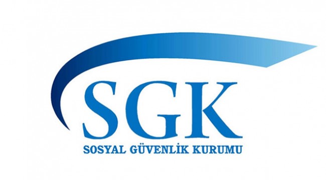 SGK açıkladı: 'Haber gerçeği yansıtmıyor'