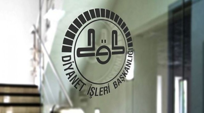 Şiddet gören kadınlara Diyanet’ten tavsiye: Tepki gösterme, sabret, uzaklaş, odana çekil…