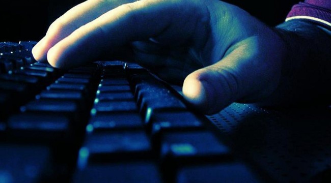Sosyal medyada 'Vatan hainliğiyle' suçlarken 2 kere düşünün... "Vatana, millette zarar veriyor” dediği firmaya 20 bin lira tazminat ödedi
