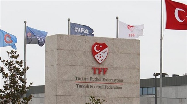 Süper Lig'de ertelenen maçların tarihleri belli oldu