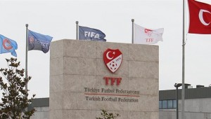 Süper Lig'de ertelenen maçların tarihleri belli oldu