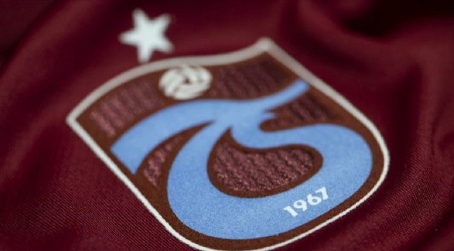 TSYD 4 kulüp başkanını açık oturuma davet etti, Trabzonspor 'katılmam' diyerek adres gösterdi