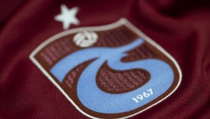 TSYD 4 kulüp başkanını açık oturuma davet etti, Trabzonspor 'katılmam' diyerek adres gösterdi