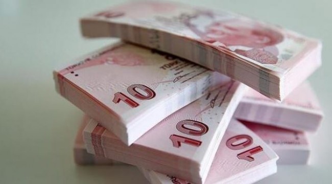 Türk bankaları batık kredilerden kurtulmak için İngiliz şirketi Ernst&Young’ı yetkilendirdi
