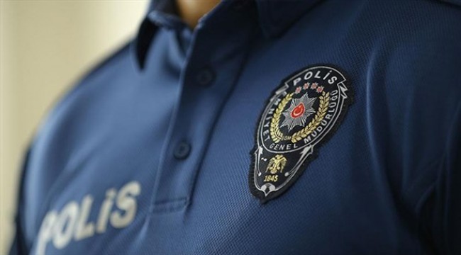 Türkiye, ilk kez yabancı bir ülkeye FETÖ'cü yakalamak üzere polis gönderiyor